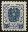 Stamp ID#25025 (1-8-1884)