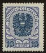 Stamp ID#25027 (1-8-1886)