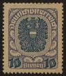 Stamp ID#25029 (1-8-1888)