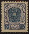 Stamp ID#25030 (1-8-1889)