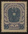 Stamp ID#25030 (1-8-1889)