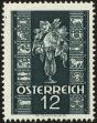 Stamp ID#23329 (1-8-188)