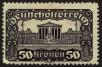 Stamp ID#25032 (1-8-1891)