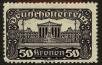 Stamp ID#25033 (1-8-1892)