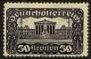 Stamp ID#25034 (1-8-1893)
