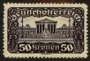Stamp ID#25036 (1-8-1895)