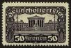 Stamp ID#25038 (1-8-1897)