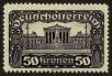Stamp ID#25038 (1-8-1897)