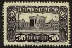 Stamp ID#25039 (1-8-1898)