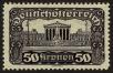 Stamp ID#25041 (1-8-1900)