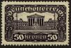 Stamp ID#25042 (1-8-1901)