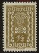 Stamp ID#25046 (1-8-1905)