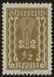 Stamp ID#25048 (1-8-1907)