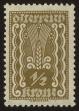 Stamp ID#25049 (1-8-1908)
