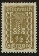 Stamp ID#25050 (1-8-1909)