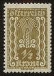 Stamp ID#25053 (1-8-1912)