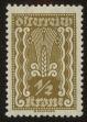 Stamp ID#25053 (1-8-1912)