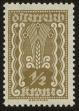 Stamp ID#25055 (1-8-1914)