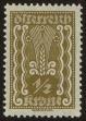 Stamp ID#25056 (1-8-1915)