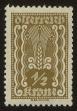 Stamp ID#25057 (1-8-1916)