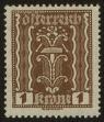Stamp ID#25063 (1-8-1922)