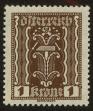 Stamp ID#25064 (1-8-1923)