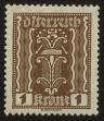 Stamp ID#25065 (1-8-1924)