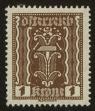 Stamp ID#25067 (1-8-1926)