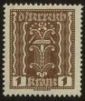 Stamp ID#25068 (1-8-1927)