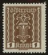 Stamp ID#25069 (1-8-1928)