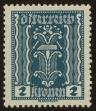 Stamp ID#25071 (1-8-1930)
