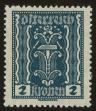 Stamp ID#25072 (1-8-1931)