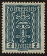 Stamp ID#25073 (1-8-1932)
