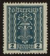Stamp ID#25075 (1-8-1934)
