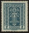 Stamp ID#25076 (1-8-1935)