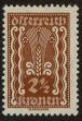 Stamp ID#25079 (1-8-1938)