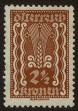 Stamp ID#25080 (1-8-1939)