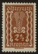 Stamp ID#25080 (1-8-1939)