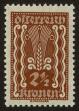 Stamp ID#25081 (1-8-1940)
