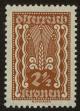 Stamp ID#25082 (1-8-1941)
