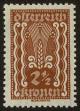 Stamp ID#25083 (1-8-1942)