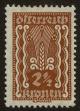 Stamp ID#25085 (1-8-1944)