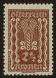 Stamp ID#25086 (1-8-1945)