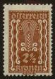 Stamp ID#25087 (1-8-1946)