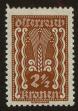 Stamp ID#25088 (1-8-1947)