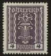 Stamp ID#25092 (1-8-1951)