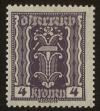 Stamp ID#25093 (1-8-1952)
