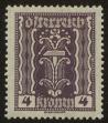Stamp ID#25094 (1-8-1953)
