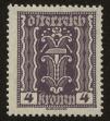 Stamp ID#25095 (1-8-1954)
