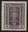 Stamp ID#25096 (1-8-1955)